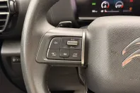 Citroën C4 din 2023 cu 60.000 km - oferta CIT198750 - foto 31