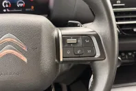 Citroën C4 din 2023 cu 60.000 km - oferta CIT198750 - foto 32