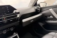 Citroën C4 din 2023 cu 60.000 km - oferta CIT198750 - foto 34