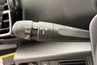 Citroën C4 din 2023 cu 60.000 km - oferta CIT198750 - foto 35