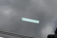 Citroën C4 din 2023 cu 60.000 km - oferta CIT198750 - foto 37