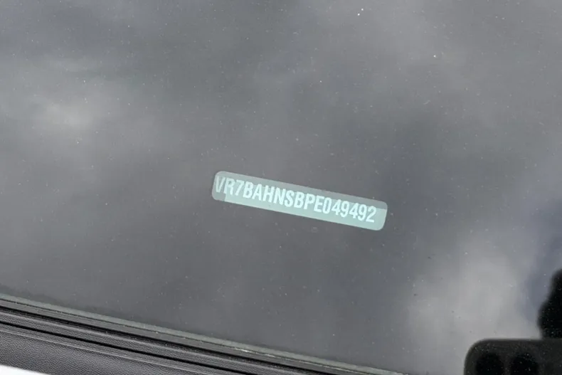 Citroën C4 din 2023 cu 60.000 km - oferta CIT198750 - foto 37