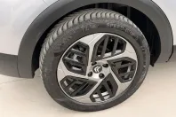 Citroën C4 din 2023 cu 60.000 km - oferta CIT198750 - foto 38