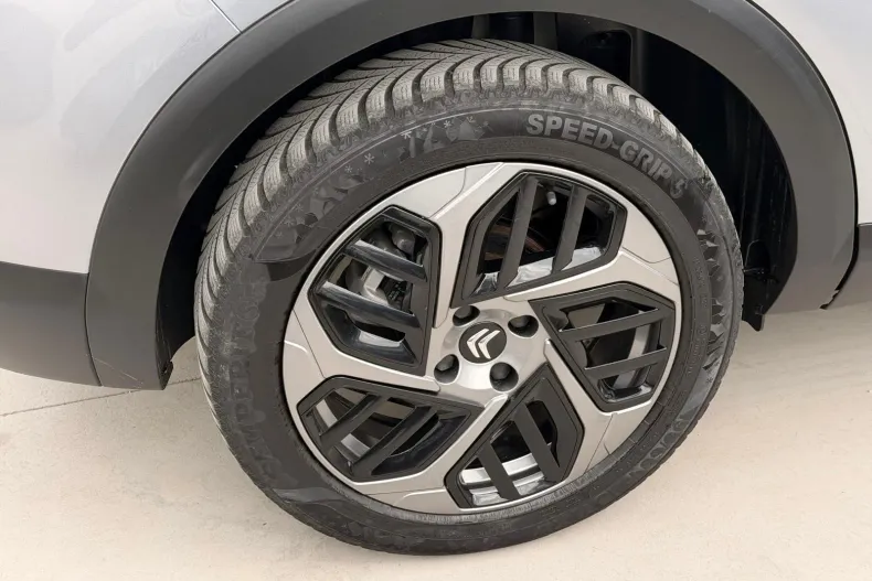 Citroën C4 din 2023 cu 60.000 km - oferta CIT198750 - foto 38