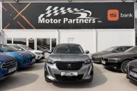 Peugeot 2008 din 2021 cu 90.000 km - oferta PEU198751 - foto 2