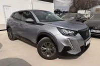 Peugeot 2008 din 2021 cu 90.000 km - oferta PEU198751 - foto 4