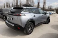 Peugeot 2008 din 2021 cu 90.000 km - oferta PEU198751 - foto 5