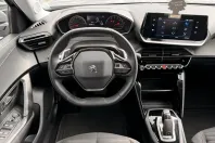 Peugeot 2008 din 2021 cu 90.000 km - oferta PEU198751 - foto 9