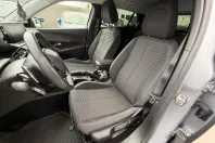 Peugeot 2008 din 2021 cu 90.000 km - oferta PEU198751 - foto 11