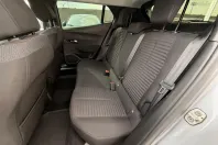 Peugeot 2008 din 2021 cu 90.000 km - oferta PEU198751 - foto 13