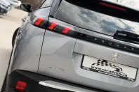 Peugeot 2008 din 2021 cu 90.000 km - oferta PEU198751 - foto 15