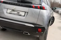 Peugeot 2008 din 2021 cu 90.000 km - oferta PEU198751 - foto 18