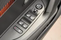 Peugeot 2008 din 2021 cu 90.000 km - oferta PEU198751 - foto 21