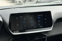 Peugeot 2008 din 2021 cu 90.000 km - oferta PEU198751 - foto 24