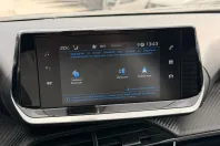 Peugeot 2008 din 2021 cu 90.000 km - oferta PEU198751 - foto 26