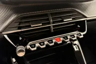 Peugeot 2008 din 2021 cu 90.000 km - oferta PEU198751 - foto 30