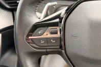 Peugeot 2008 din 2021 cu 90.000 km - oferta PEU198751 - foto 31