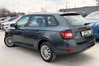 Skoda Fabia din 2021 cu 93.000 km - oferta SKO198752 - foto 6
