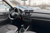 Skoda Fabia din 2021 cu 93.000 km - oferta SKO198752 - foto 7