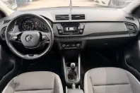 Skoda Fabia din 2021 cu 93.000 km - oferta SKO198752 - foto 8