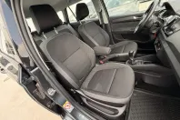 Skoda Fabia din 2021 cu 93.000 km - oferta SKO198752 - foto 10