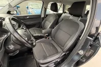 Skoda Fabia din 2021 cu 93.000 km - oferta SKO198752 - foto 11