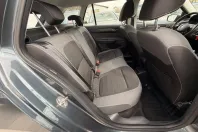 Skoda Fabia din 2021 cu 93.000 km - oferta SKO198752 - foto 12