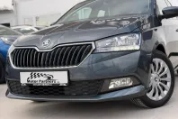 Skoda Fabia din 2021 cu 93.000 km - oferta SKO198752 - foto 14
