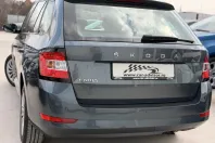 Skoda Fabia din 2021 cu 93.000 km - oferta SKO198752 - foto 17