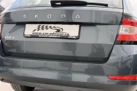 Skoda Fabia din 2021 cu 93.000 km - oferta SKO198752 - foto 19