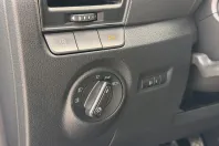 Skoda Fabia din 2021 cu 93.000 km - oferta SKO198752 - foto 21