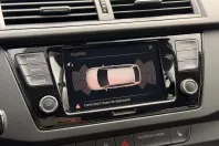 Skoda Fabia din 2021 cu 93.000 km - oferta SKO198752 - foto 23