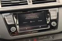 Skoda Fabia din 2021 cu 93.000 km - oferta SKO198752 - foto 24