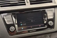 Skoda Fabia din 2021 cu 93.000 km - oferta SKO198752 - foto 25