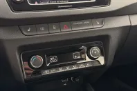 Skoda Fabia din 2021 cu 93.000 km - oferta SKO198752 - foto 26