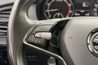 Skoda Fabia din 2021 cu 93.000 km - oferta SKO198752 - foto 27