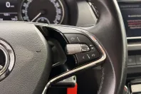 Skoda Fabia din 2021 cu 93.000 km - oferta SKO198752 - foto 28