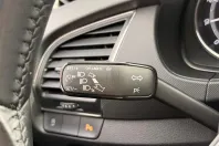 Skoda Fabia din 2021 cu 93.000 km - oferta SKO198752 - foto 29