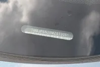 Skoda Fabia din 2021 cu 93.000 km - oferta SKO198752 - foto 31