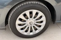 Skoda Fabia din 2021 cu 93.000 km - oferta SKO198752 - foto 32