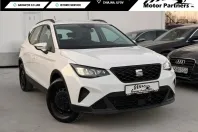 Seat Arona din 2023 cu 52.000 km - oferta SEA198753 - foto 1