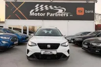 Seat Arona din 2023 cu 52.000 km - oferta SEA198753 - foto 2