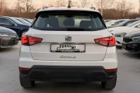 Seat Arona din 2023 cu 52.000 km - oferta SEA198753 - foto 3