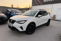 Seat Arona din 2023 cu 52.000 km - oferta SEA198753 - foto 7