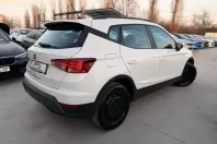Seat Arona din 2023 cu 52.000 km - oferta SEA198753 - foto 9