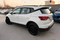 Seat Arona din 2023 cu 52.000 km - oferta SEA198753 - foto 10
