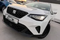 Seat Arona din 2023 cu 52.000 km - oferta SEA198753 - foto 11