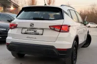 Seat Arona din 2023 cu 52.000 km - oferta SEA198753 - foto 12