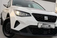 Seat Arona din 2023 cu 52.000 km - oferta SEA198753 - foto 13