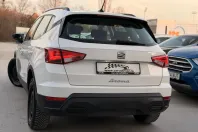 Seat Arona din 2023 cu 52.000 km - oferta SEA198753 - foto 14